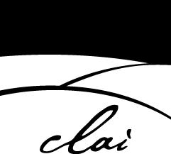 Clai Logo