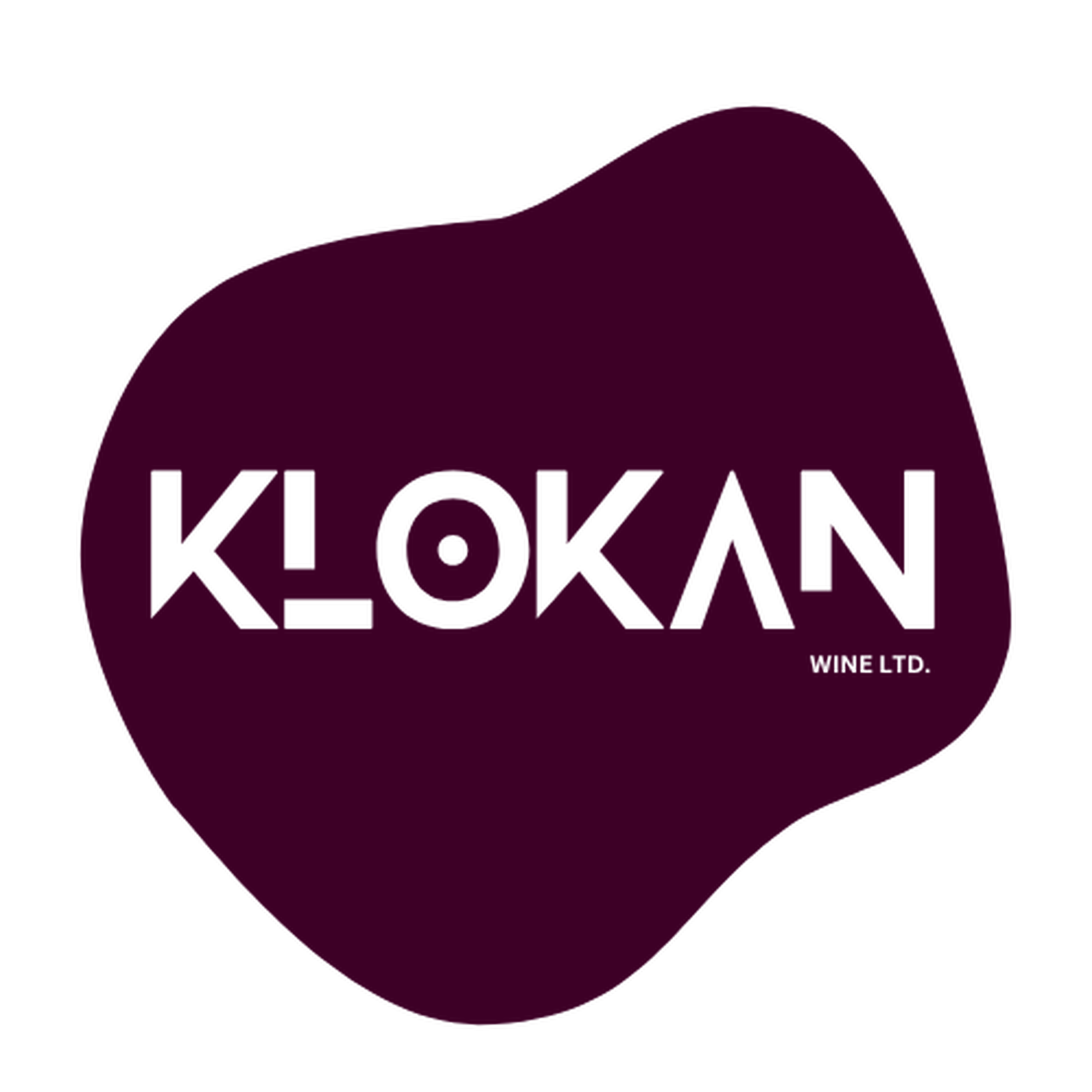 Klokan Wine LTD Logo