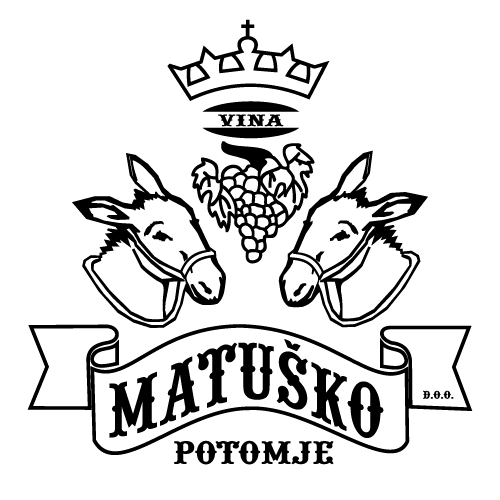 Matuško Logo